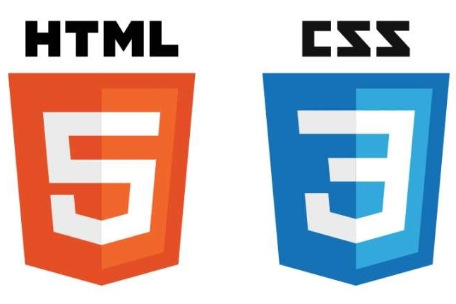 Сверстаю сайт на HTML5, CSS3, адаптивно, чисто, кроссбраузерно