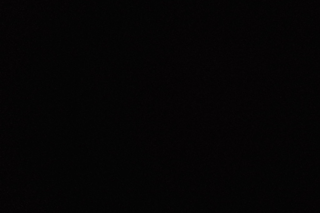 Монтирую видео на любую тему, быстро и качественно