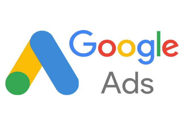 Настройка РК в Google Ads