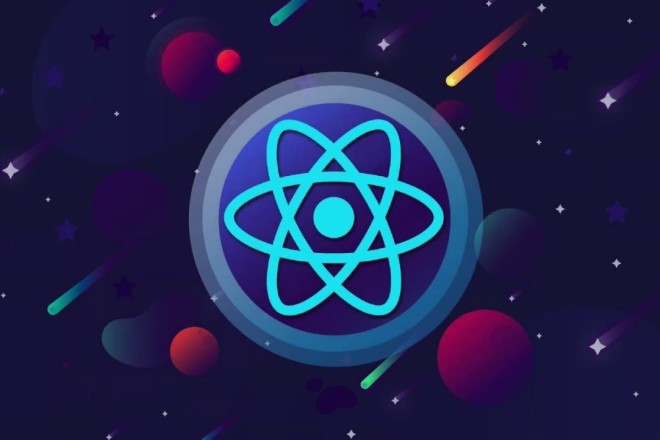 Доработка или исправление ошибок React-приложений Redux, Redux Saga