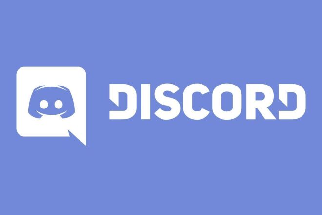 Создания Discord серверов