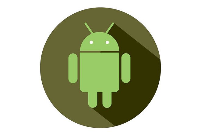 Перенесу ваш сайт на Android