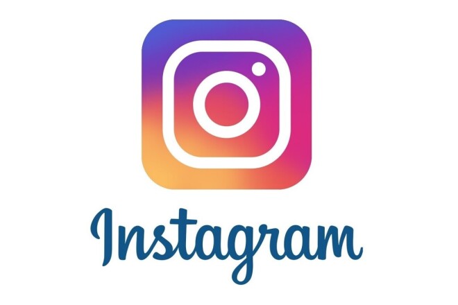 Раскрутка аккаунта в Instagram за 7 дней