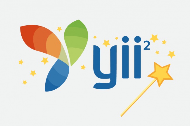 Доработка сайтов на Yii v1 , v2