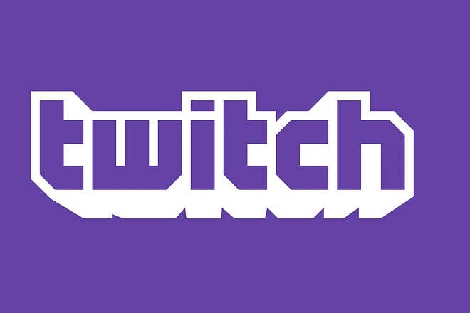 250 подписчиков на канал Twitch