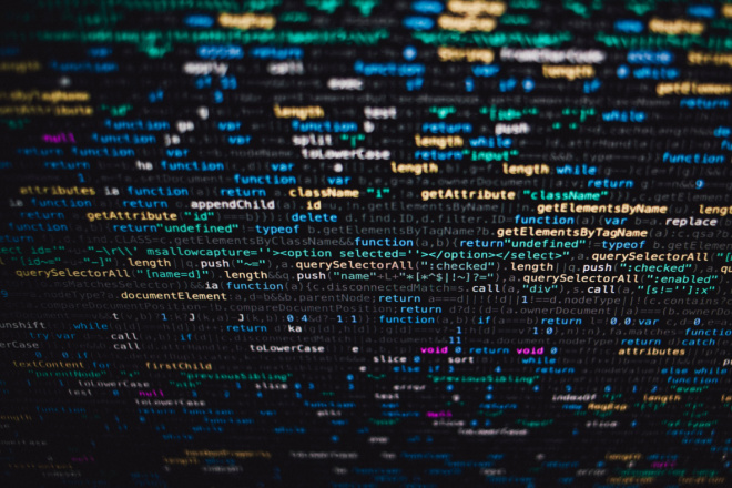 Напишу программу на заказ на языках С++, C#, Delphi, VBA
