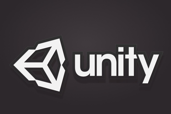 Разработаю простую ИГРУ НА Unity на ПК