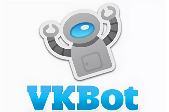 VKMIX бот VK