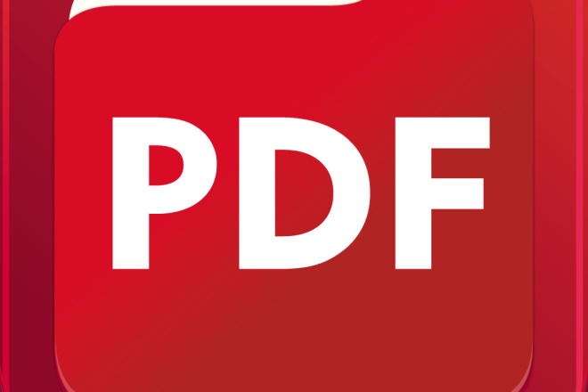 Редактирую PDF, конвертирую файлы в PDF, конвертирую PDF в другое