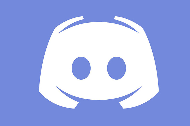 Сделаю бота для Discord