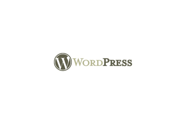 Сделаю обновление Wordpress