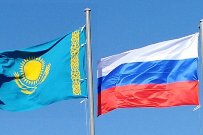 Перевод с казахского на русский и наоборот