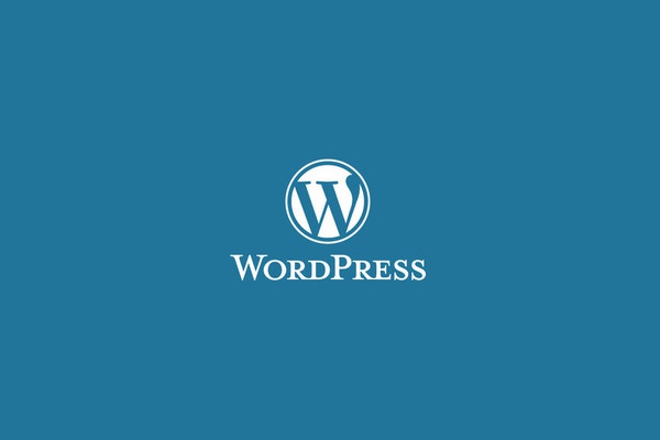 Установка сайта на WordPress