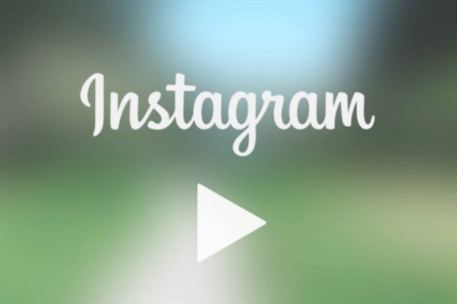 200000 просмотры видео в Instagram. Вывод видео в топ