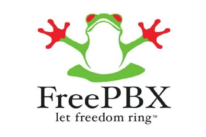 Помощь в настройке вашего asterisk freepbx