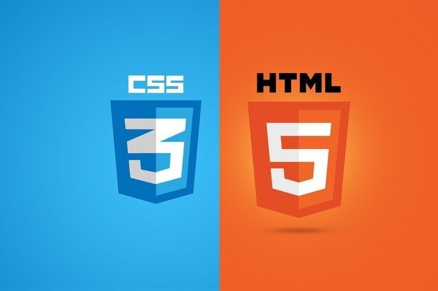 Исправлю ошибки в html коде