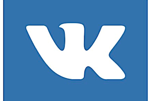 1000 подписчиков в паблик или друзей на личную страницу ВКонтакте