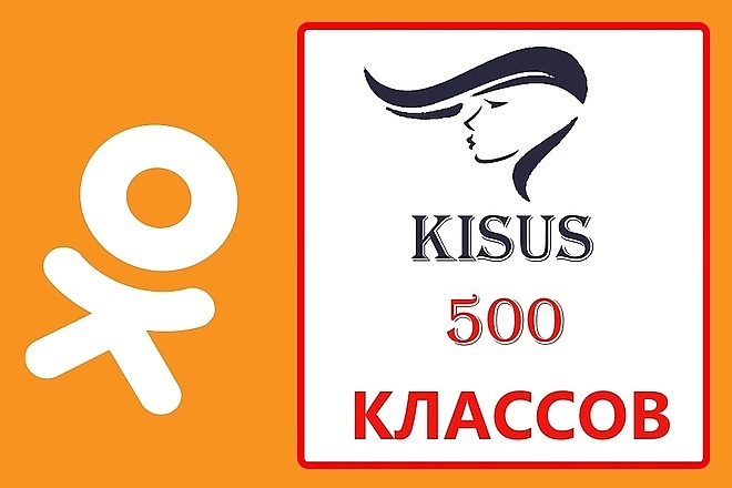 +500 классов на одноклассники на вашу запись высшее качество