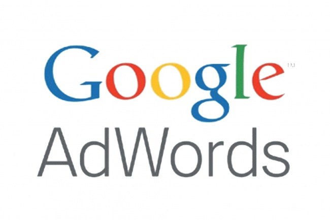 Настрою контекстную рекламу Google Adwords