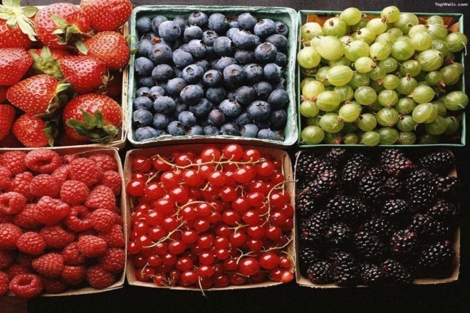 Удалю задний фон с фотографий