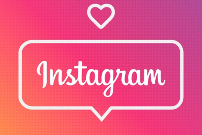 1000 подписчиков в ваш Instagram