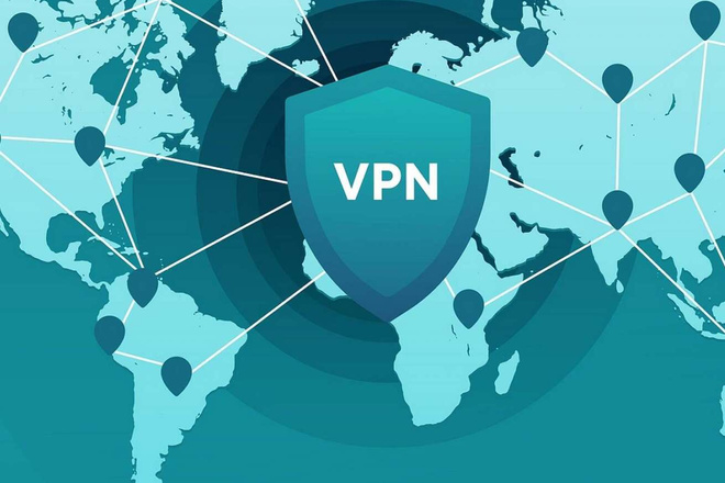 Персональный VPN сервер или сервис для удалённых сотрудников
