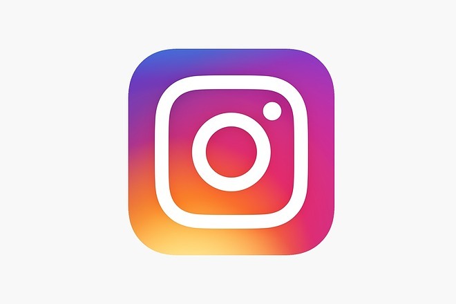 500 живых подписчиков в Instagram
