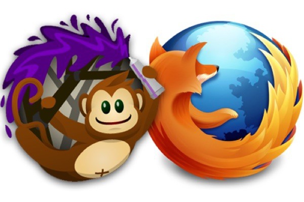 Напишу скрипт для Greasemonkey (Firefox)