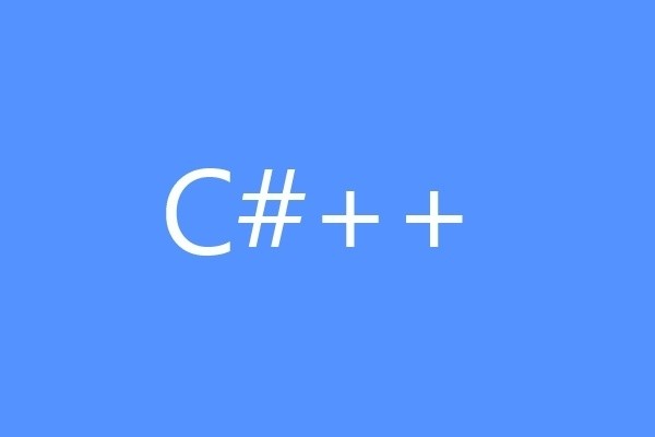Пишу работы для студентов на C++, C#, Pascal