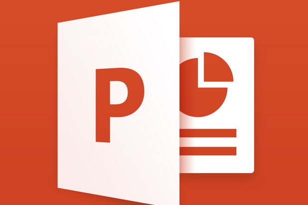 Создание презентации в PowerPoint