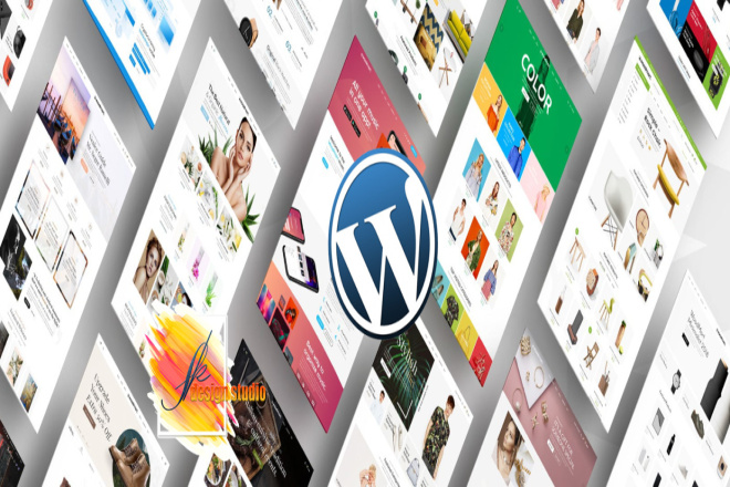 Премиум шаблоны WordPress, 12 по цене 1