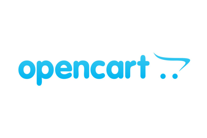 Премиум шаблоны Opencart с возможностью подбора шаблонов под вашу тему