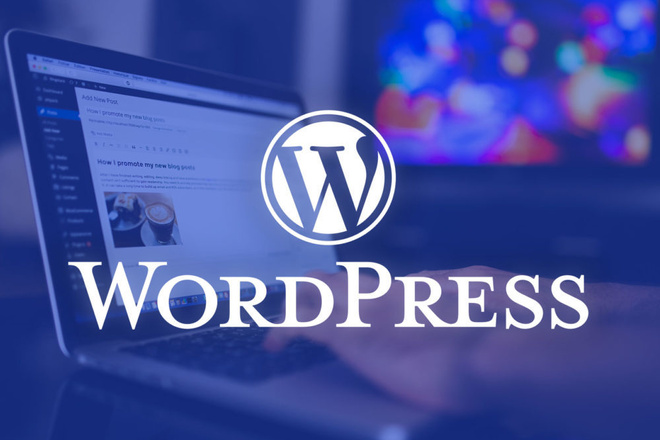 Перевод шаблонов и плагинов WordPress