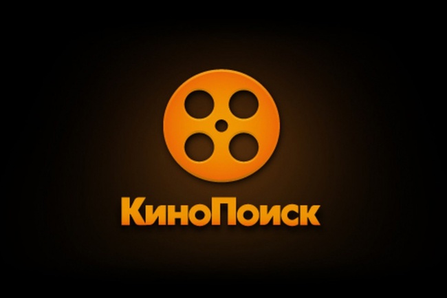 Создам киносайт на Икозе