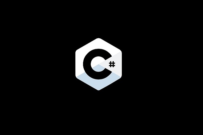 Разработаю UWP приложение