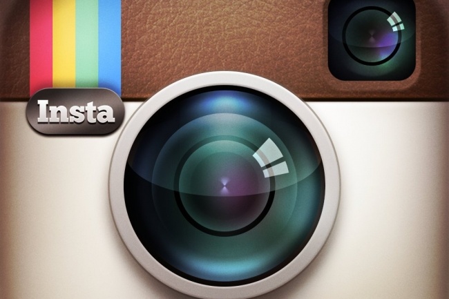 1000 подписчиков на ваш Instagram