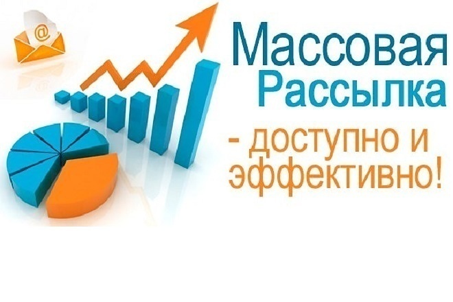 70 объявлений на доски