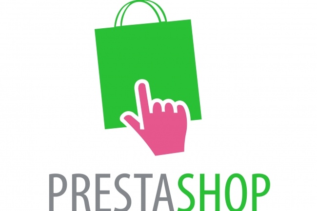 140 шаблонов PrestaShop Themeforest