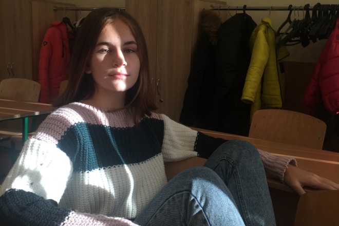 Занимаюсь рекламой в Инстаграм