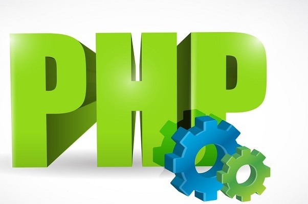 Напишу скрипт php