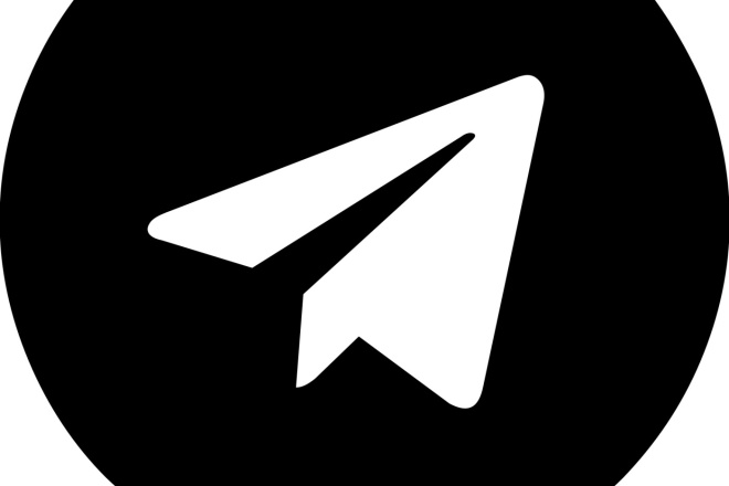 Telegram bot на python