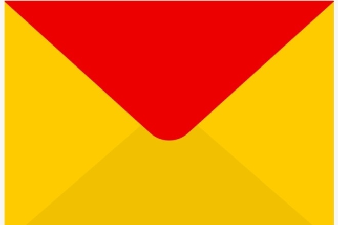 Почта с вашим доменом на почтовом сервере yandex или mail