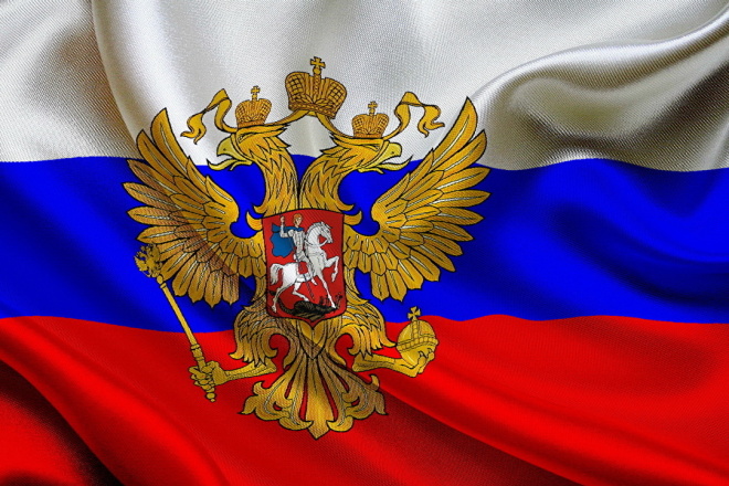 Выполню перевод с английского на русский