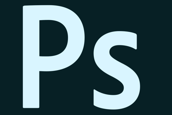Делаю любую Работу в P. s за минимальную сумму