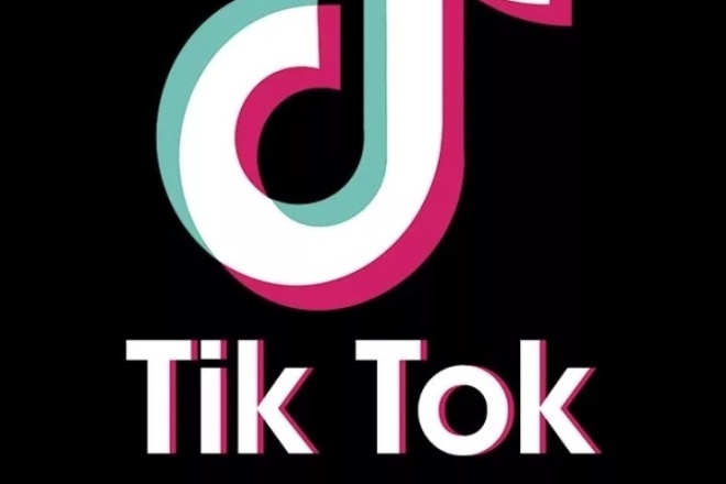 200 живых лайков на tik-tok