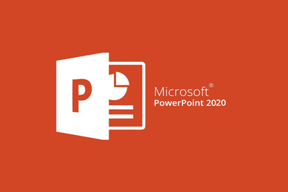Создам презентацию в microsoft power point. В короткие сроки