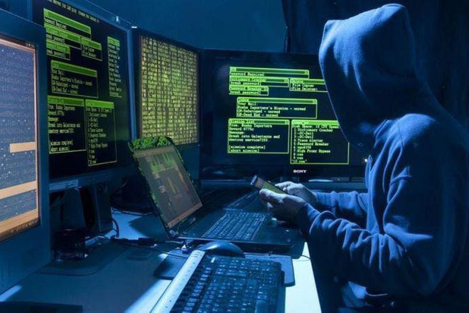 Напишу автотесты для WEB сайта. QA automation engineer