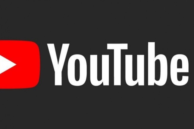 Субтитры на английском или русском к видео youtube