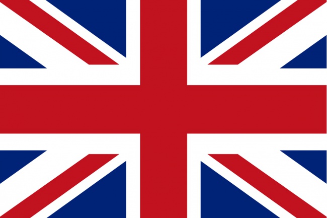 Качественный перевод текста с английского языка на русский. 4000 зн