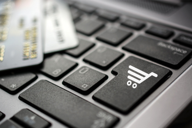 Товары в OcStore Opencart через модуль Поставщики